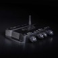 Controller - Strands - Cruise Light - Drahtlos - Bedienungsfeld - 12V-36V Controller - Strands - Cruise Light - Drahtlos - Bedienungsfeld - 12V-36V