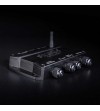 Controller - Strands - Cruise Light - Trådlös - Kontrollpanel - 12V-36V -