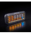 Controller - Strands - Cruise Light - Draadloos - Bedieningspaneel - 12V-36V