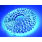 Ledstrip - Ledson - Flexistrip - 11.8" - 30cm - Selbstklebend - Blau - 12V Ledstrip - Ledson - Flexistrip - 11.8" - 30cm - Selbstklebend - Blau - 12V