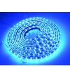 Ledstrip - Ledson - Flexistrip - 11.8" - 30cm - Selbstklebend - Blau - 12V