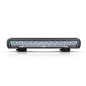LED Light bar - Lazer - Triple-R 1250 - 23.2" - 59cm - Position light White/Amber - 16 flash patterns - Driving LED Light bar - Lazer - Triple-R 1250 - 23.2" - 59cm - Position light White/Amber - 16 flash patterns - Driving