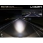 LED-ramp - Lazer - Triple-R 1250 - 23.2" - 59cm - Positionsljus Vit/Bärnsten - 16 blixtmönster - Driving - LED-ramp - Lazer - Triple-R 1250 - 23.2" - 59cm - Positionsljus Vit/Bärnsten - 16 blixtmönster - Driving -