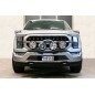 Lampenbeugel - QPAX - Q-light - Ford - F150 - 2021+ Lampenbeugel - QPAX - Q-light - Ford - F150 - 2021+