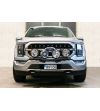 Lampenbeugel - QPAX - Q-light - Ford - F150 - 2021+