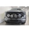 Lampenbügel - QPAX - Q-light - Ford - F150 - 2021+