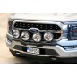 Ljusbåge - QPAX - Q-light - Ford - F150 - 2021+ Ljusbåge - QPAX - Q-light - Ford - F150 - 2021+