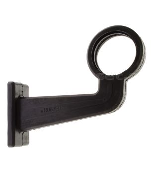 Montage - Gylle - Large - Voor Breedtepaal - 7.7" - 19.5cm