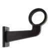 Montering - Gylle - Large - För Gummiarmar - 7.7" - 19.5cm 