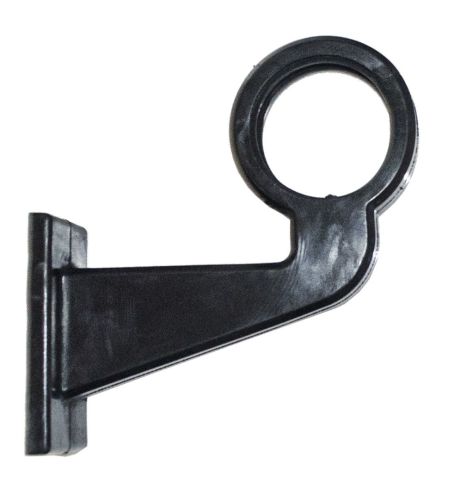 Montering - Gylle - Medium - För Gummiarmar - 6.5" - 16.5cm 