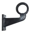 Montage - Gylle - Medium - Voor Breedtepaal - 6.5" - 16.5cm