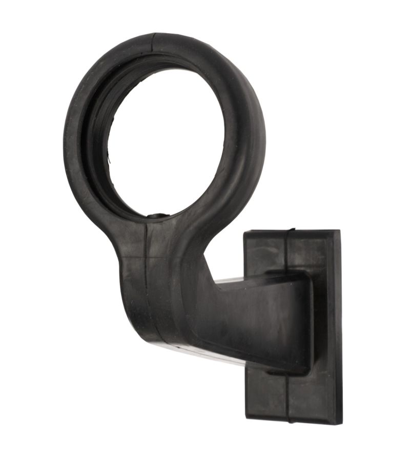 Montering - Gylle - Medium - För Gummiarmar - Vriden - 7.7" - 19.5cm Montering - Gylle - Medium - För Gummiarmar - Vriden - 7.7" - 19.5cm