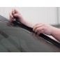 Montage - Lazer - Kabelgoot - 47.2" - 120cm Montage - Lazer - Kabelgoot - 47.2" - 120cm