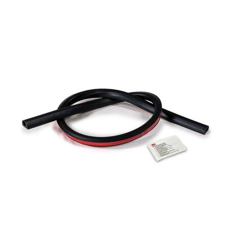 Wiring kit - Lazer - extension cable - 2 pins - Econoseal - 12V