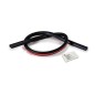 Mounting - Lazer - Kabelgoot - 47.2" - 120cm Mounting - Lazer - Kabelgoot - 47.2" - 120cm