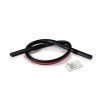 Wiring kit - Lazer - extension cable - 2 pins - Econoseal - 12V