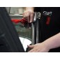 Mounting - Lazer - Kabelgoot - 47.2" - 120cm Mounting - Lazer - Kabelgoot - 47.2" - 120cm