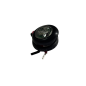 Begrenzungsleuchte - 247 Lighting - 1.1" - 2.8cm - Weiß - 12V-30V 