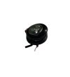 Begrenzungsleuchte - Ledson - 2.3" - 5.8cm - Amber - 12V-24V
