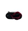 Marker Light - Ledson - 2.3" - 5.8cm - Amber - 12V-24V