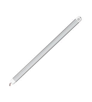 Interior lighting - Ledson - GlowStrip - 39.4" - 100cm - White - 12V