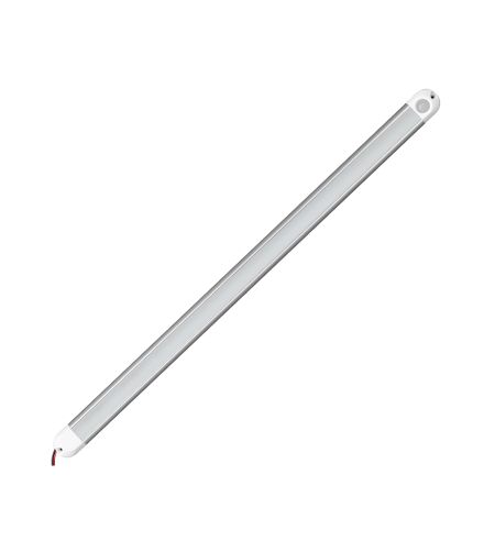 Interieurverlichting - 247 Lighting - Bewegingssensor - Wit