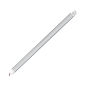 Innenraumbeleuchtung - 247 Lighting - mit Bewegungssensor - 26.8" - 68cm - Warmes Weiß - 12V-24V Innenraumbeleuchtung - 247 Lighting - mit Bewegungssensor - 26.8" - 68cm - Warmes Weiß - 12V-24V