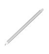 Interior lighting - Ledson - GlowStrip - 39.4" - 100cm - White - 12V