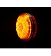 Spanish Light - Ledson - Pablo - LED - Amber/Red - 12V-24V