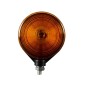 Spanish Light - Ledson - Pablo - LED - Amber/Red - 12V-24V Spanish Light - Ledson - Pablo - LED - Amber/Red - 12V-24V