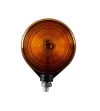Spansk lampa - Ledson - Pablo - LED - Bärnsten/Röd - 12V-24V -