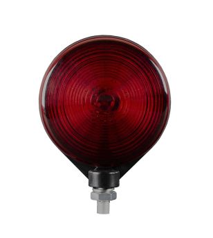 Spanish Light - Ledson - Pablo - LED - Amber/Red - 12V-24V