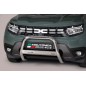 Frontbåge - Misutonida - Medium - EU - Dacia - Duster - 2021-2023 Frontbåge - Misutonida - Medium - EU - Dacia - Duster - 2021-2023