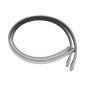 Begrenzungsleuchte - Ledson - 23.6" - 60cm - Side Strip - Weiß/Amber - 24V - Satz Begrenzungsleuchte - Ledson - 23.6" - 60cm - Side Strip - Weiß/Amber - 24V - Satz