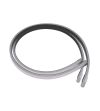 Markeringsljus - Ledson - 23.6" - 60cm - Side Strip - Vit/Bärnsten - 24V - Set