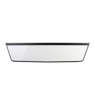 Light box - Skyled - Neon Pro - 47.2" - 120cm - Super thin - Iveco - S-Way - 2019+