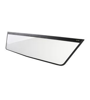 Lichtbak - Skyled - Neon Pro - 47.2" - 120cm - Superdun - Iveco - S-Way - 2019+