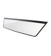 Light box - Skyled - Neon Pro - 47.2" - 120cm - Super thin - Iveco - S-Way - 2019+