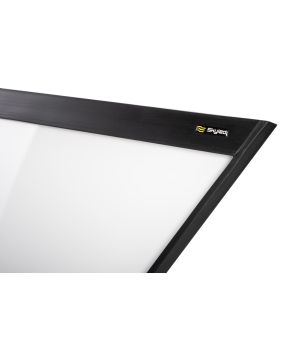 Light box - Skyled - Neon Pro - 47.2" - 120cm - Super thin - Iveco - S-Way - 2019+
