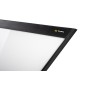 Light box - Skyled - Neon Pro - Height 28cm - 47.2" - 120cm - Super thin - Iveco - S-Way - 2019+ Light box - Skyled - Neon Pro - Height 28cm - 47.2" - 120cm - Super thin - Iveco - S-Way - 2019+