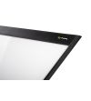 Light box - Skyled - Neon Pro - 47.2" - 120cm - Super thin - Iveco - S-Way - 2019+