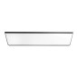 Lichtbak - Skyled - Neon Pro - Hoogte 28.5cm - 57.5" - 146cm - Superdun - DAF - XF - Super Space Cab - 2005-2021 Lichtbak - Skyled - Neon Pro - Hoogte 28.5cm - 57.5" - 146cm - Superdun - DAF - XF - Super Space Cab - 2005-2021
