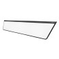 Lichtbak - Skyled - Neon Pro - Hoogte 28.5cm - 57.5" - 146cm - Superdun - DAF - XF - Super Space Cab - 2005-2021 Lichtbak - Skyled - Neon Pro - Hoogte 28.5cm - 57.5" - 146cm - Superdun - DAF - XF - Super Space Cab - 2005-2021