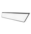 Lichtbak - Skyled - Neon Pro - 57.5" - 146cm - Superdun - DAF - XF - Super Space Cab - 2005-2021