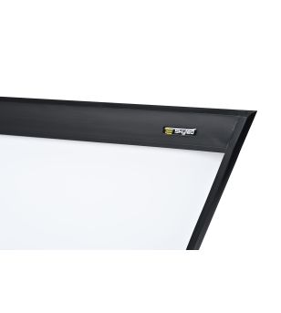 Lichtbak - Skyled - Neon Pro - 57.5" - 146cm - Superdun - DAF - XF - Super Space Cab - 2005-2021