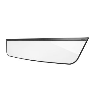 Light box - Skyled - Neon Pro - 47.6" - 121cm - Super thin - DAF - CF - Space Cab - 2005-2021