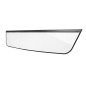 Lichtbak - Skyled - Neon Pro - Hoogte 29.5cm - 47.6" - 121cm - Superdun - DAF - CF - Space Cab - 2005-2021 Lichtbak - Skyled - Neon Pro - Hoogte 29.5cm - 47.6" - 121cm - Superdun - DAF - CF - Space Cab - 2005-2021