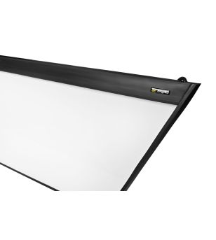 Light box - Skyled - Neon Pro - 47.6" - 121cm - Super thin - DAF - CF - Space Cab - 2005-2021