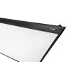 Leuchtkasten - Skyled - Neon Pro - 47.6" - 121cm - Super dünn - DAF - CF - Space Cab - 2005-2021
