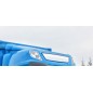 Lichtbak - Skyled - Neon Pro - Hoogte 29.5cm - 47.6" - 121cm - Superdun - DAF - CF - Space Cab - 2005-2021 Lichtbak - Skyled - Neon Pro - Hoogte 29.5cm - 47.6" - 121cm - Superdun - DAF - CF - Space Cab - 2005-2021